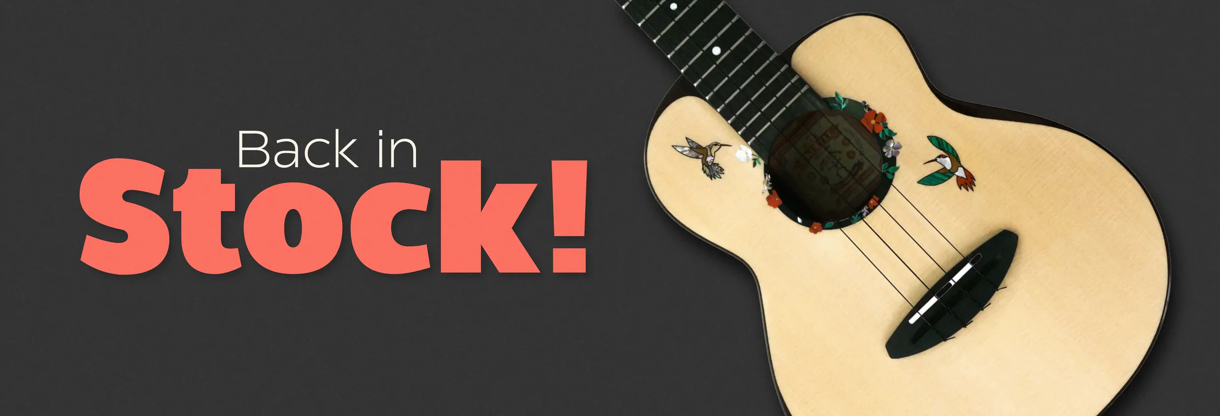 Welcome to Our Store